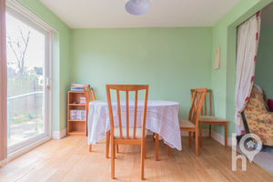 Photo 8- click for photo gallery